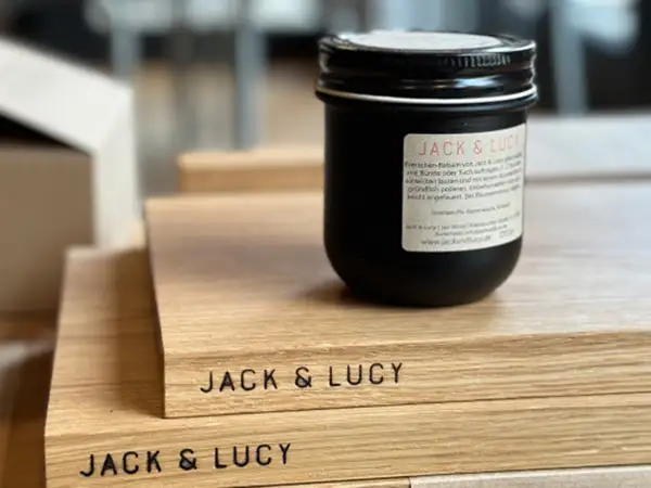 o-berg-jack-and-lucy-bretter